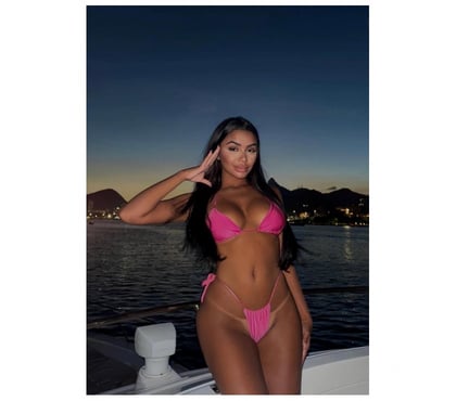 Escort Ashford South Hams - Photos for MANU 🔥 100% REAL 🥰 PARTY 🎉