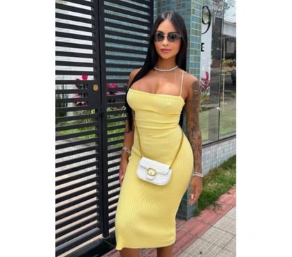 Escort Ashford South Hams - Photos for MANU 🔥 100% REAL 🥰 PARTY 🎉