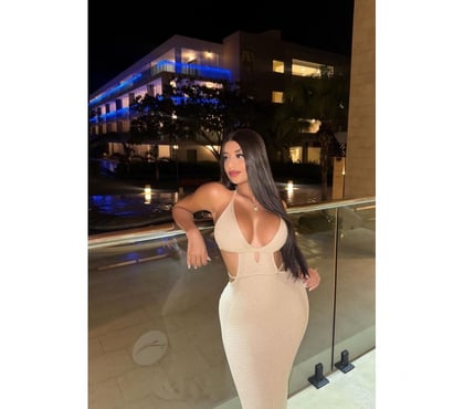 Escort Ashford South Hams - Photos for MANU 🔥 100% REAL 🥰 PARTY 🎉