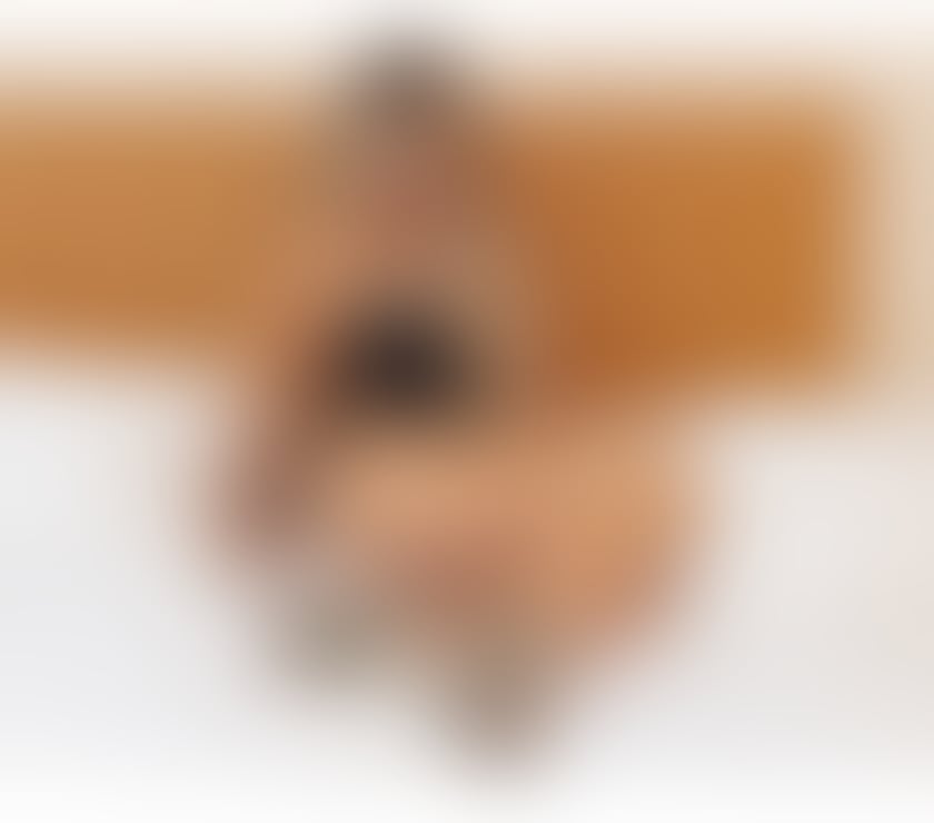 Escorts East London Stratford - East London - Photos for LARISSA BIG BUM PARTY