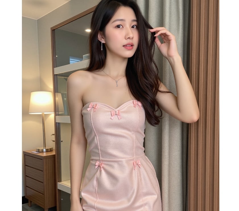 Escorts & Erotic Massage Chester Cheshire West and Chester - Photos for Brand new🔥🔥 Enchanting Asian massage