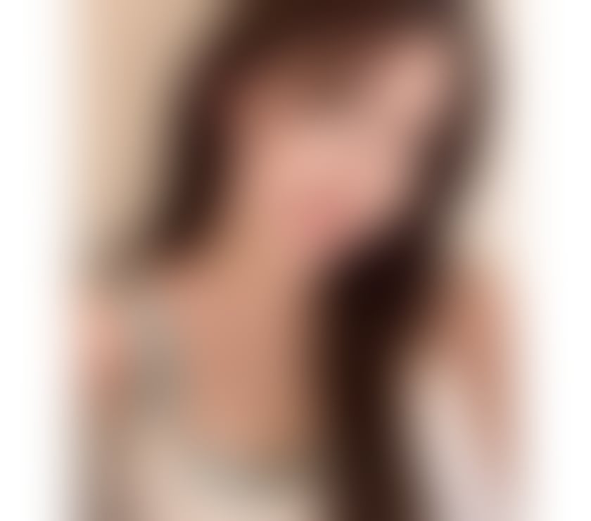 Escorts Cheshire West and Chester Chester - Cheshire West and Chester - Photos for Brand new🔥🔥 Enchanting Asian massage