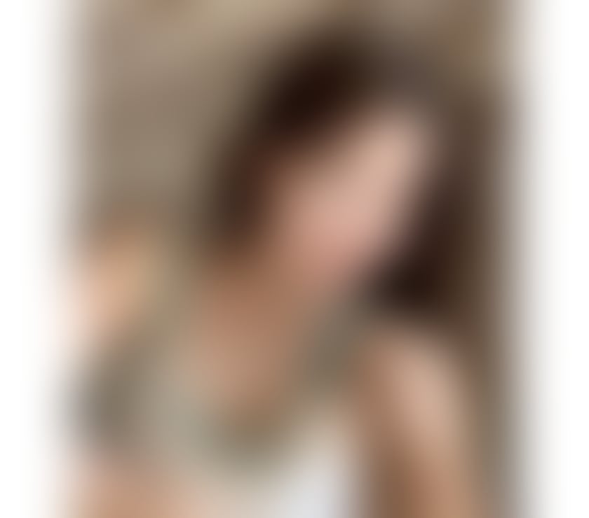 Brand new🔥🔥 Enchanting Asian massage