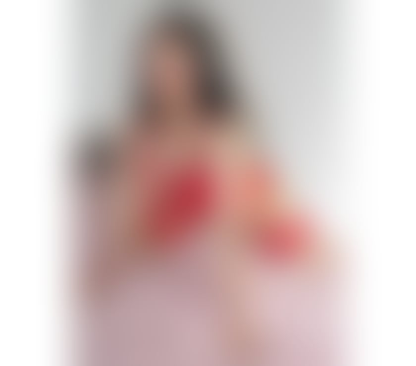 Escorts Arbury Nuneaton and Bedworth - Photos for 🌸Jenny Thai Lovely girl🌸☎️07301239850