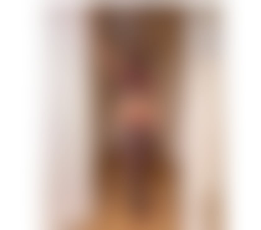 Escorts Warwickshire Nuneaton and Bedworth - Photos for 🌸Jenny Thai Lovely girl🌸☎️07301239850