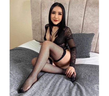 Escorts Arbury Nuneaton and Bedworth - Photos for 🌸Jenny Thai Lovely girl🌸☎️07301239850