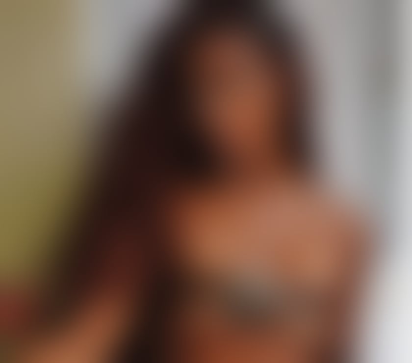 Escorts Derbyshire Derby - Photos for Renata 🌹 carioca 💯%real hot