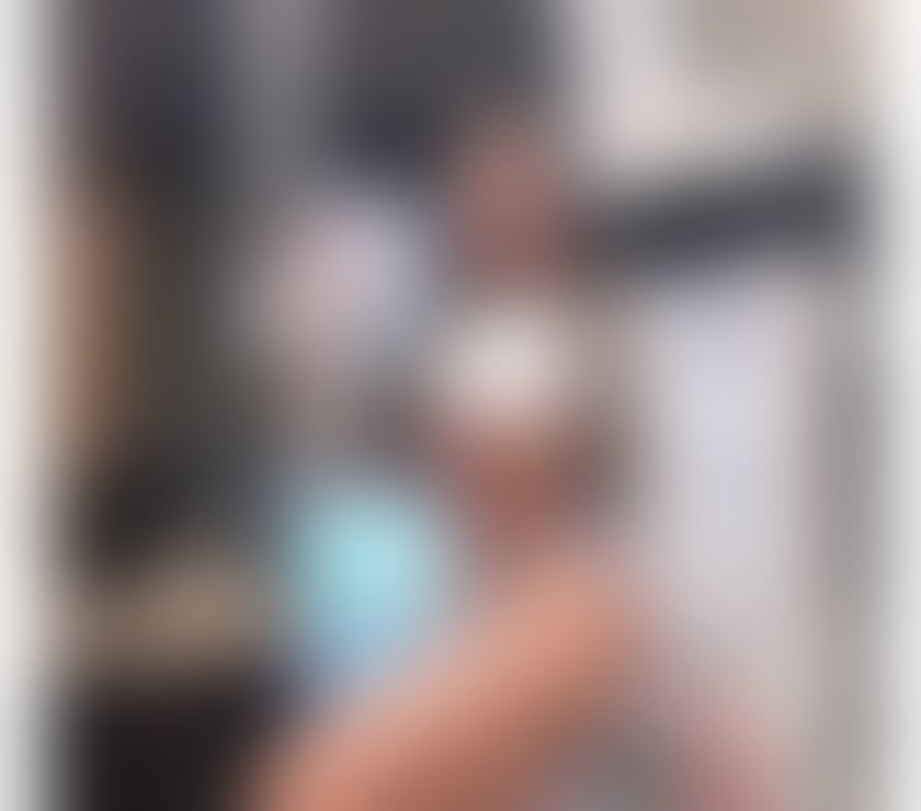 Escorts East London Mile End - East London - Photos for BIA❤️HOT LATINA🔥❤️NEW🔥1H100🔥