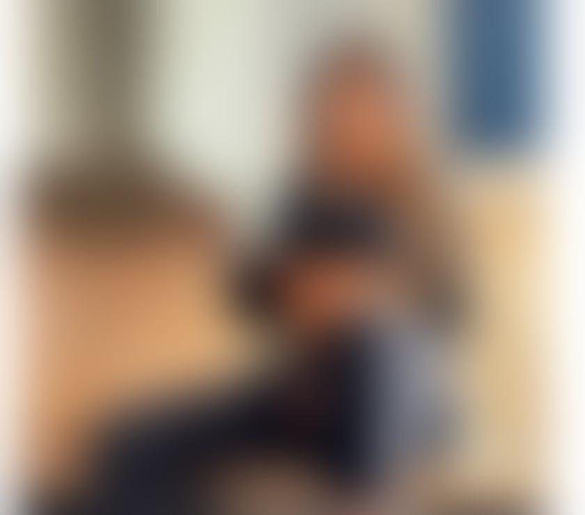  Escorts & Erotic Massage Mile End East London - Photos for BIA❤️HOT LATINA🔥❤️NEW🔥1H100🔥