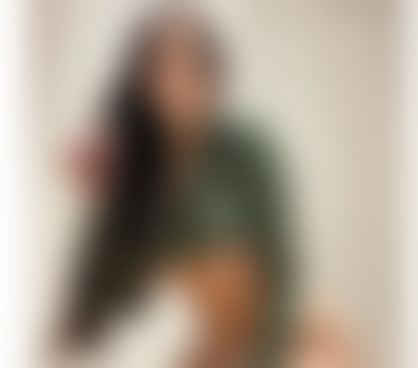 Escorts East London Mile End - East London - Photos for BIA❤️HOT LATINA🔥❤️NEW🔥1H100🔥