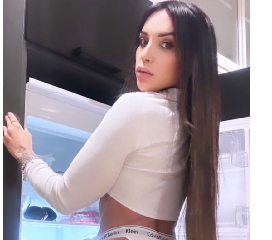 Escorts East London Mile End - East London - Photos for BIA❤️HOT LATINA🔥❤️NEW🔥1H100🔥