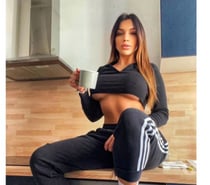 BIA❤️HOT LATINA🔥❤️NEW🔥1H100🔥