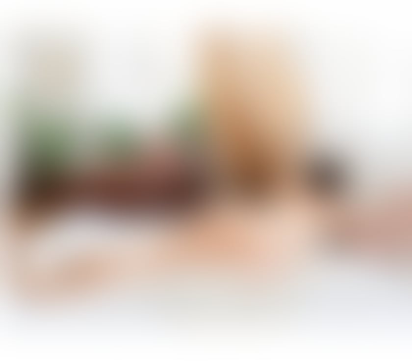 Escorts Kent Medway - Kent - Photos for LUNA ❤️🔥🇧🇷 BEST SERVICE 🥇✨