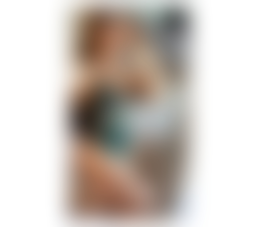 Escorts Oxfordshire Oxford - Photos for LUNA ❤️‍🔥🇧🇷 BEST SERVICE 🥇✨