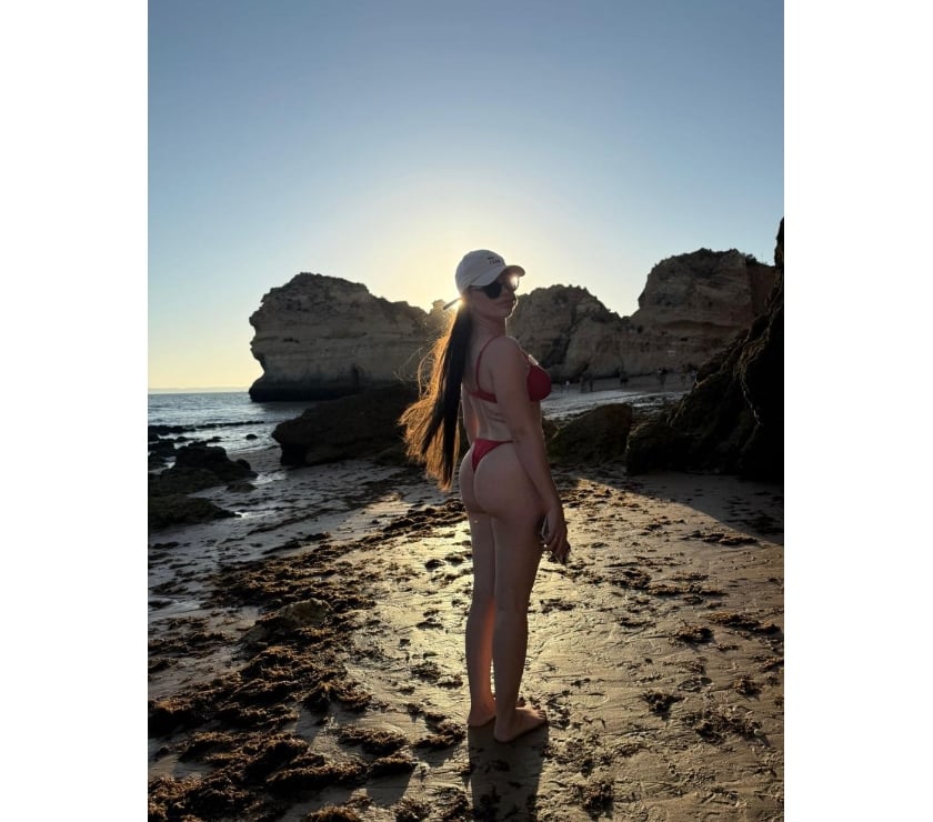 Escorts Kent Medway - Kent - Photos for LUNA ❤️🔥🇧🇷 BEST SERVICE 🥇✨