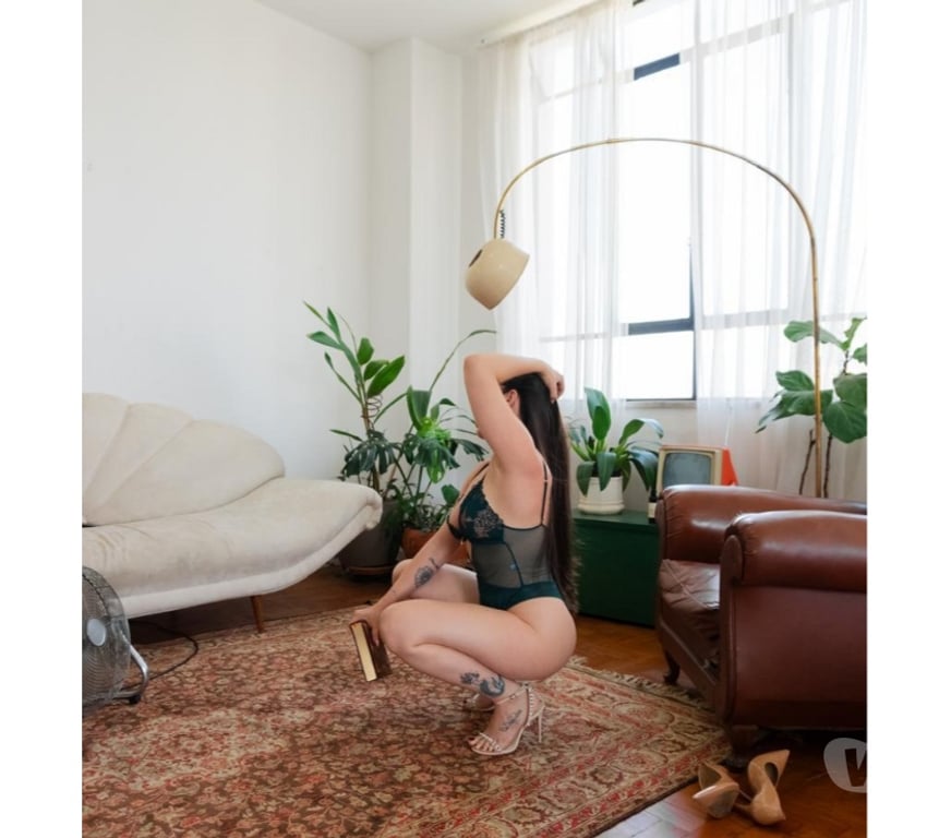 Escorts Kent Medway - Kent - Photos for LUNA ❤️🔥🇧🇷 BEST SERVICE 🥇✨