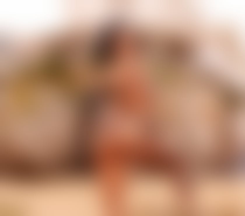 Escorts Brent Wembley - Brent - Photos for SOPHIA BRAZILIAN GIRL 🇧🇷 BEST PARTY 🔥 BEST OWO 🔥