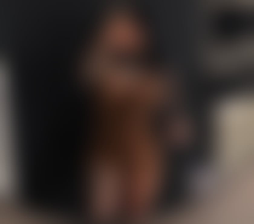 Escorts Brent Wembley - Brent - Photos for SOPHIA BRAZILIAN GIRL 🇧🇷 BEST PARTY 🔥 BEST OWO 🔥