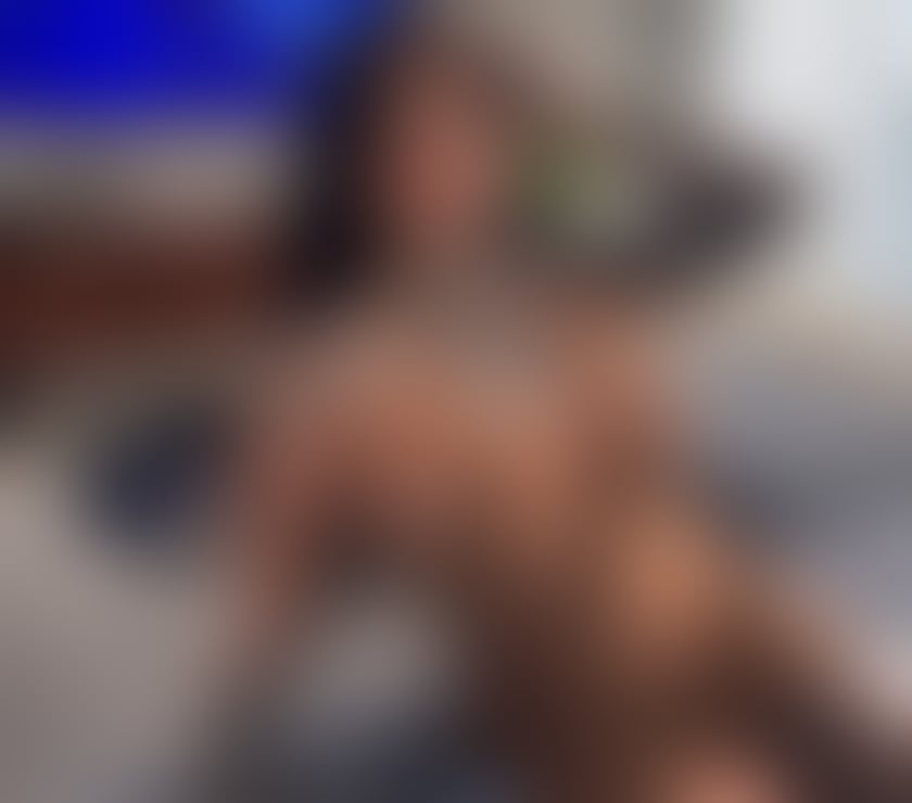 Escorts Brent Wembley - Brent - Photos for SOPHIA BRAZILIAN GIRL 🇧🇷 BEST PARTY 🔥 BEST OWO 🔥