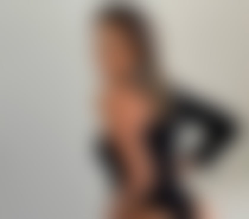 Escorts Hackney East London - Photos for BENE🔥🖤MATURE🔥🖤1H100🔥TEXT ME