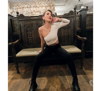 Escorts Hackney East London - Photos for BENE🔥🖤MATURE🔥🖤1H100🔥TEXT ME