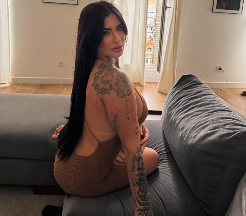 Escorts North West London Harrow - Photos for SOPHIA BRAZILIAN GIRL 🇧🇷 BEST PARTY 🔥 BEST OWO 🔥