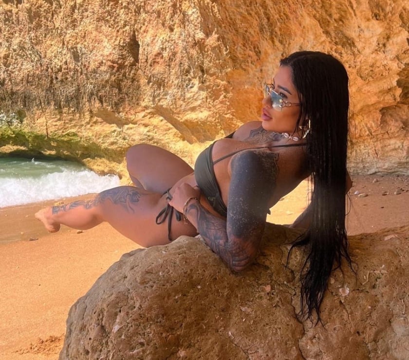 Escorts North West London Harrow - Photos for SOPHIA BRAZILIAN GIRL 🇧🇷 BEST PARTY 🔥 BEST OWO 🔥