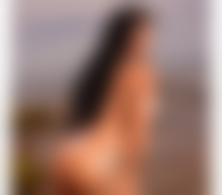 Escorts Harrow & Wealdstone Station Harrow - Photos for SOPHIA BRAZILIAN GIRL 🇧🇷 BEST PARTY 🔥 BEST OWO 🔥