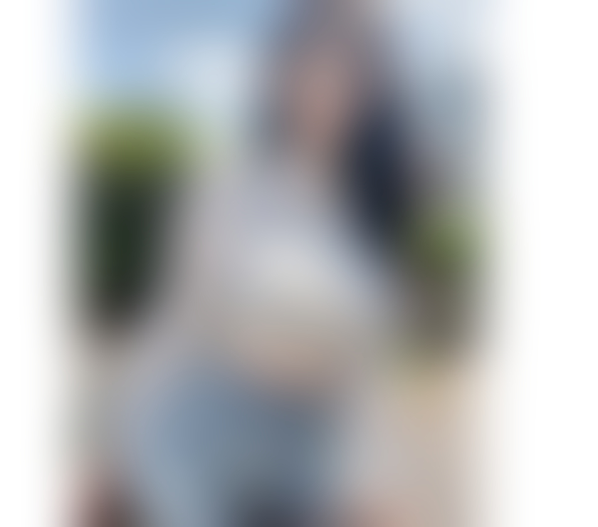 Escorts Oldbrook Milton Milton Keynes - Photos for DUO🎀 Sexy Asian Escorts 🍒nuru massage🍒