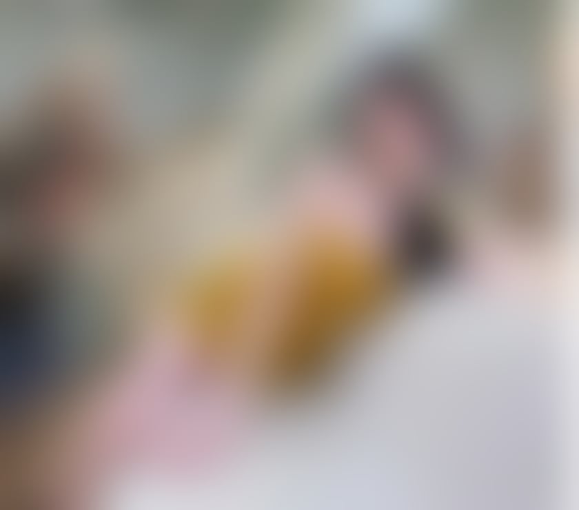 Escorts Oldbrook Milton Milton Keynes - Photos for DUO🎀 Sexy Asian Escorts 😍 NURU massage 😍