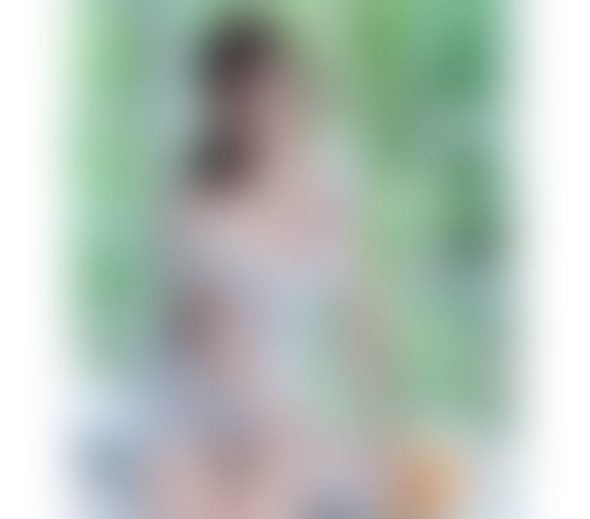 Escorts Oldbrook Milton Milton Keynes - Photos for DUO🎀 Sexy Asian Escorts 😍 NURU massage 😍