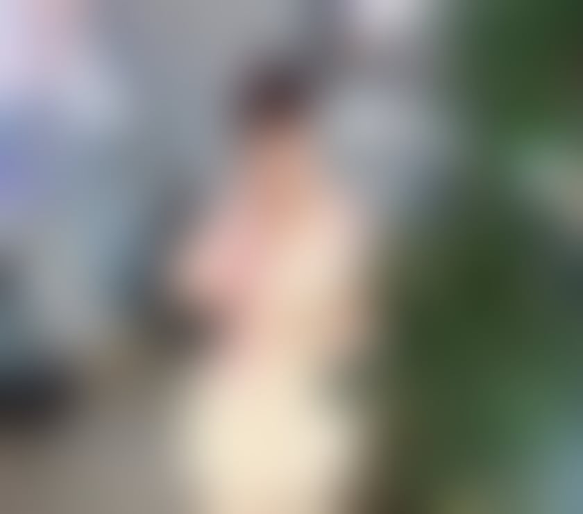 Escorts Oldbrook Milton Milton Keynes - Photos for DUO🎀 Sexy Asian Escorts 😍 NURU massage 😍