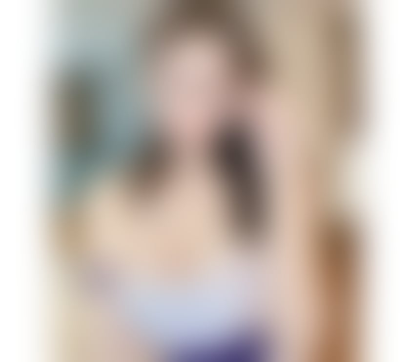 Escorts Oldbrook Milton Milton Keynes - Photos for DUO🎀 Sexy Asian Escorts 🍒nuru massage🍒