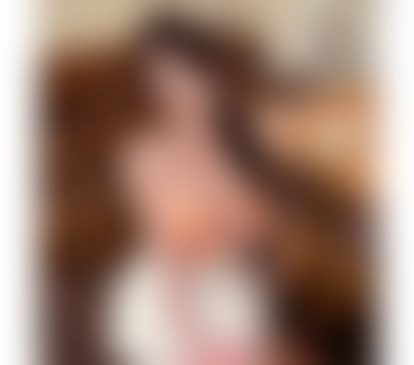 Escorts Oldbrook Milton Milton Keynes - Photos for DUO🎀 Sexy Asian Escorts 😍 nuru massage 😍