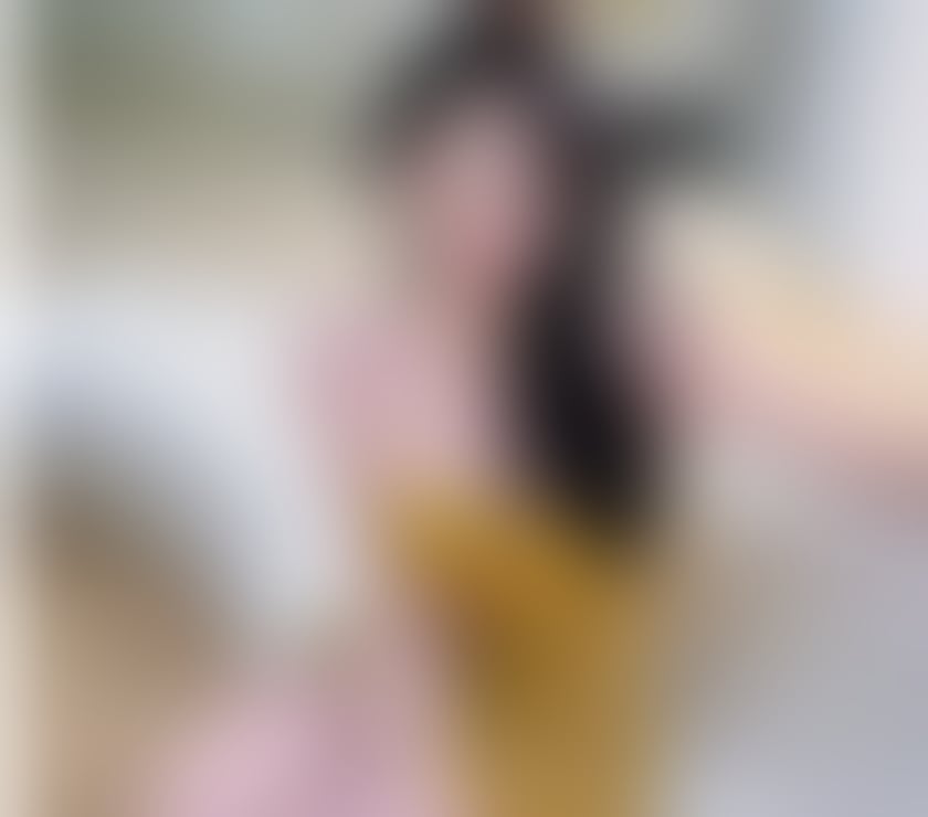 Escorts Oldbrook Milton Milton Keynes - Photos for DUO🎀 Sexy Asian Escorts 😍 NURU massage 😍