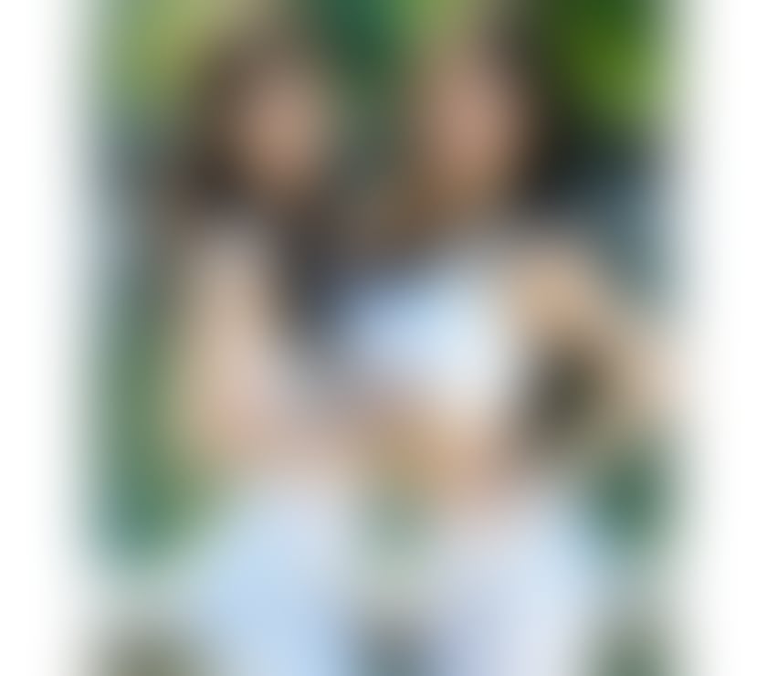 🎀 Sexy Asian Escorts 🍒nuru massage🍒