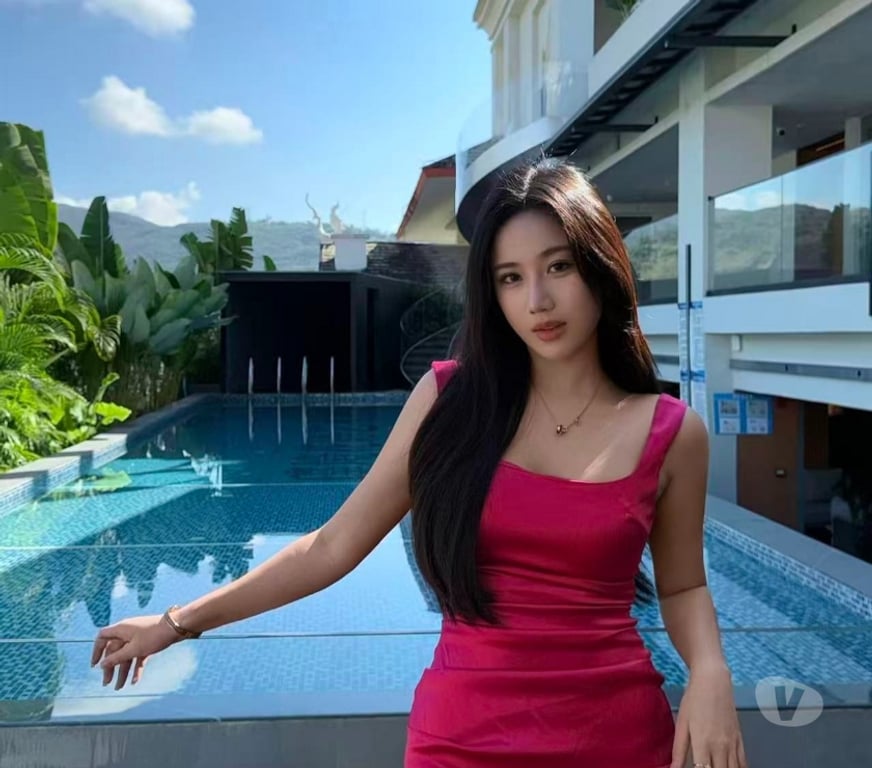Escorts Buckinghamshire Milton Keynes - Photos for DUO🎀 Sexy Asian Escorts 😍 NURU massage 😍