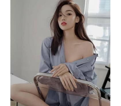 Escorts Oldbrook Milton Milton Keynes - Photos for DUO🎀 Sexy Asian Escorts 😍 nuru massage 😍