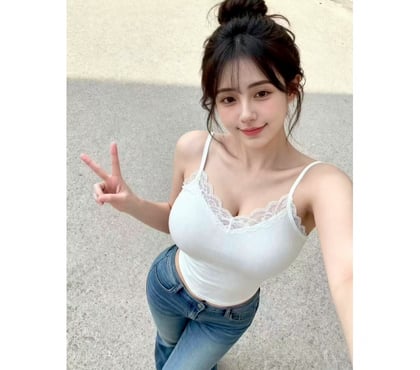 Escorts Oldbrook Milton Milton Keynes - Photos for DUO🎀 Sexy Asian Escorts 🍒nuru massage🍒