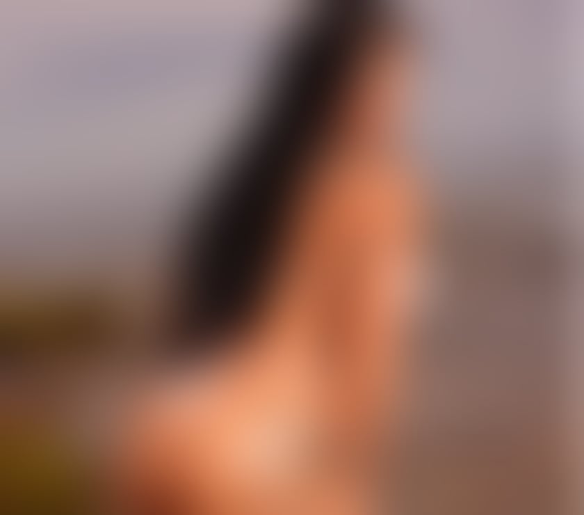 Escorts North West London Colindale - North West London - Photos for SOPHIA BRAZILIAN GIRL 🇧🇷 BEST PARTY 🔥 BEST OWO 🔥