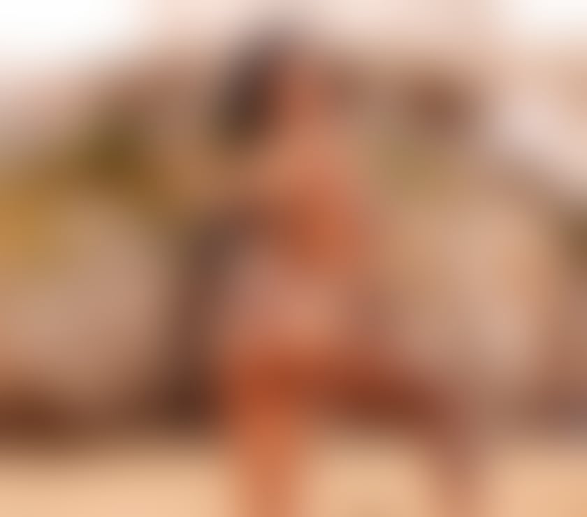 Escorts North West London Colindale - North West London - Photos for SOPHIA BRAZILIAN GIRL 🇧🇷 BEST PARTY 🔥 BEST OWO 🔥