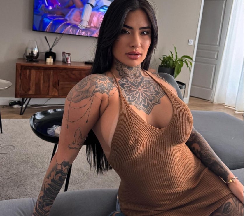 Escorts North West London Colindale - North West London - Photos for SOPHIA BRAZILIAN GIRL 🇧🇷 BEST PARTY 🔥 BEST OWO 🔥