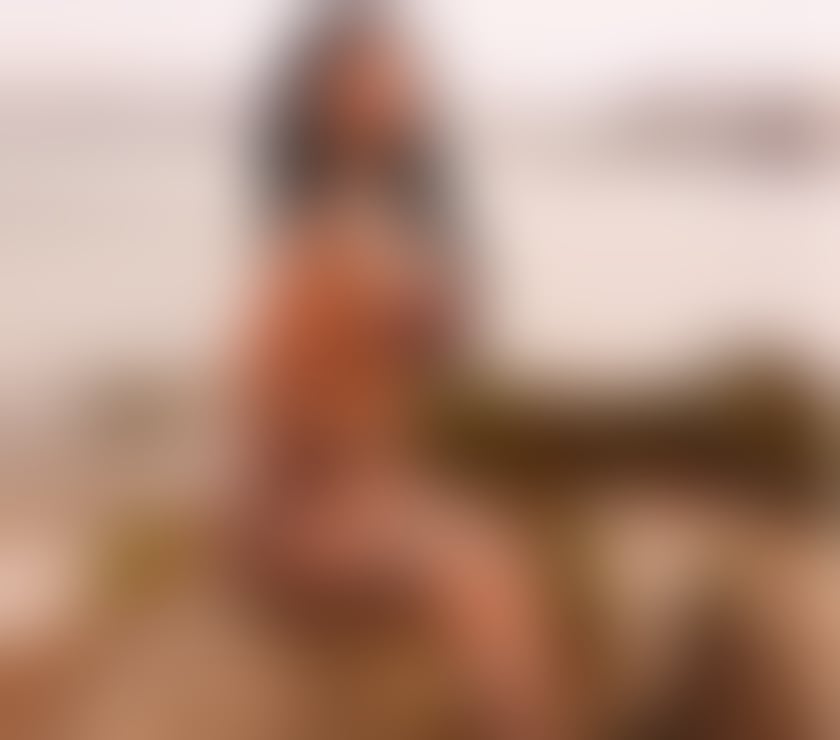 Escorts North West London Colindale - North West London - Photos for SOPHIA BRAZILIAN GIRL 🇧🇷 BEST PARTY 🔥 BEST OWO 🔥