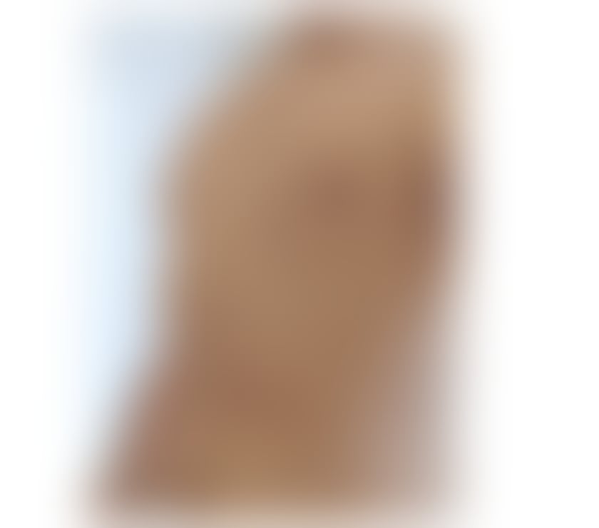 Escorts West Yorkshire Calderdale - Photos for Here to give some pleasure moments for women....