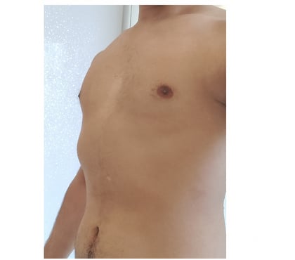 Escorts Halifax Calderdale - Photos for Here to give good moments for women