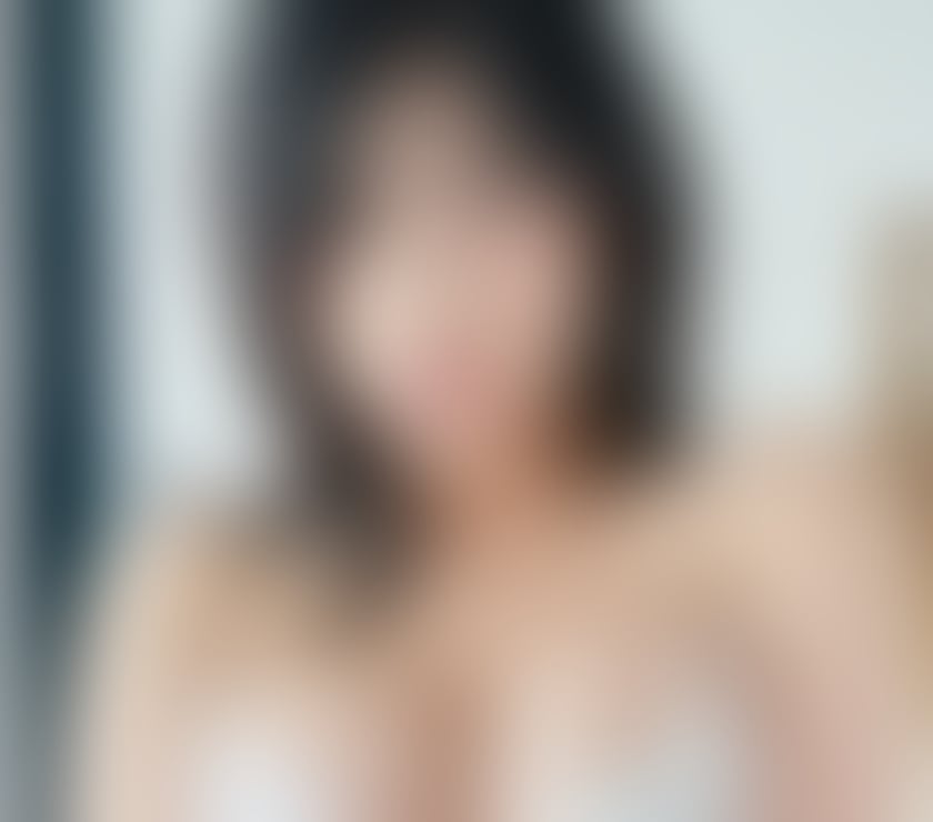 Escorts Milton Keynes City Centre Milton Keynes - Photos for NEW DUO💋💋Beautiful Asian ❣️NEW in Milton Keynes