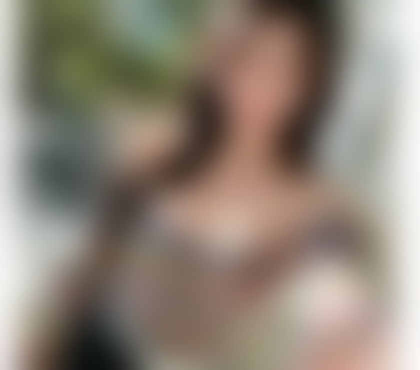 Escorts Milton Keynes City Centre Milton Keynes - Photos for DUO💋💋Beautiful Asian ❣️NEW in Milton Keynes