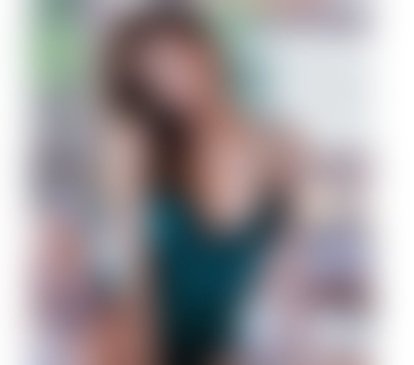 Escorts Milton Keynes City Centre Milton Keynes - Photos for NEW DUO💋💋Beautiful Asian ❣️NEW in Milton Keynes