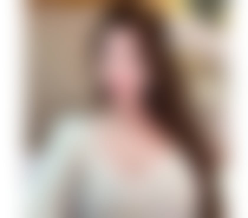 Escorts Milton Keynes City Centre Milton Keynes - Photos for NEW DUO💋💋Beautiful Asian ❣️NEW in Milton Keynes