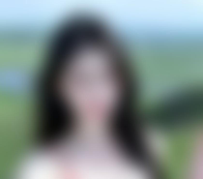 Escorts Milton Keynes City Centre Milton Keynes - Photos for NEW DUO💋💋Beautiful Asian ❣️NEW in Milton Keynes